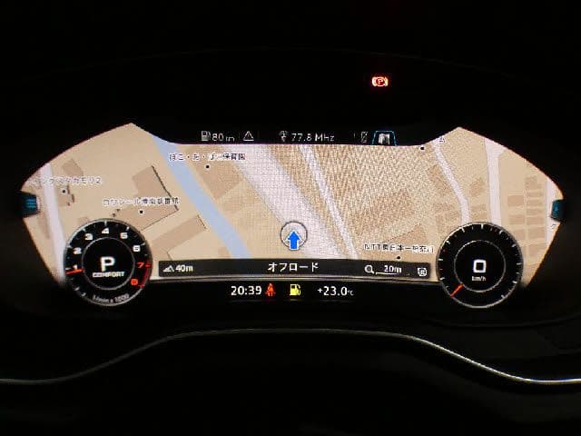 Car thumbnail 2