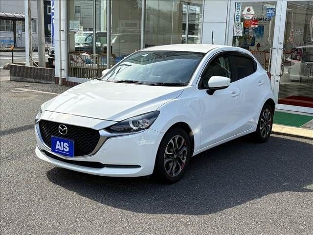Car image 1