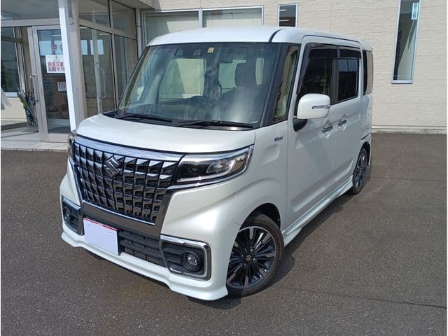 Car image 1
