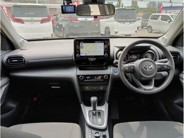 Car thumbnail 3