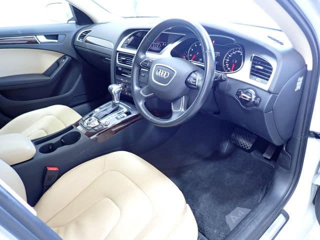 Car thumbnail 2