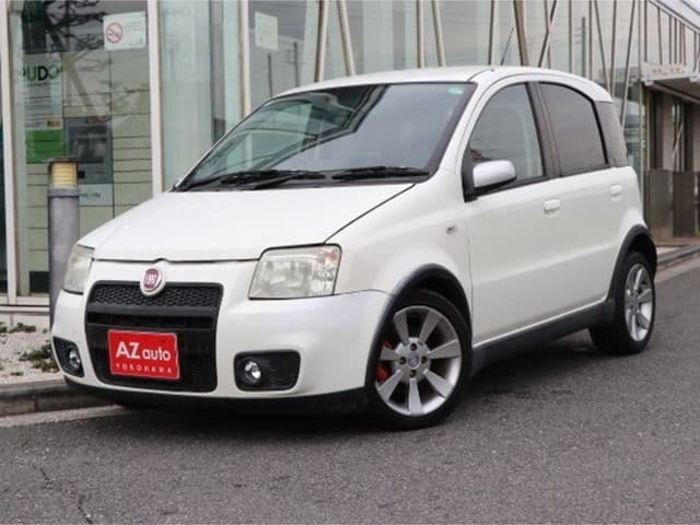 FIAT
