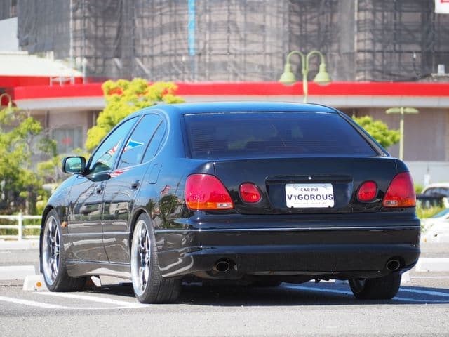 Car thumbnail 3