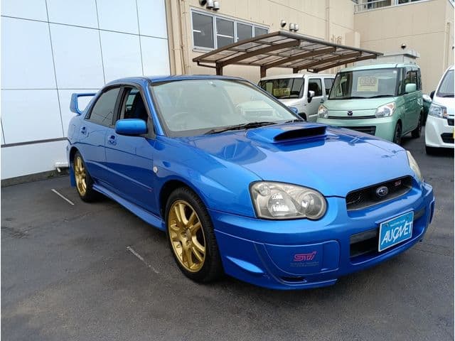 Car thumbnail 3