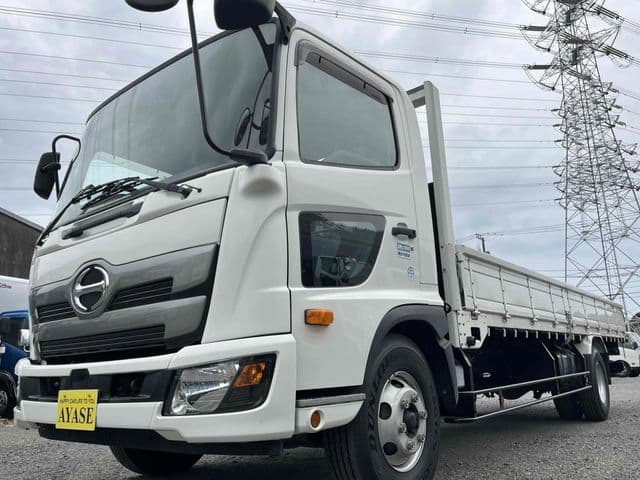 HINO