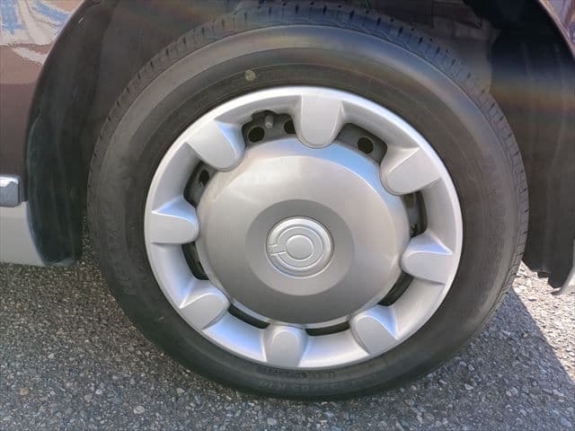 Car thumbnail 4