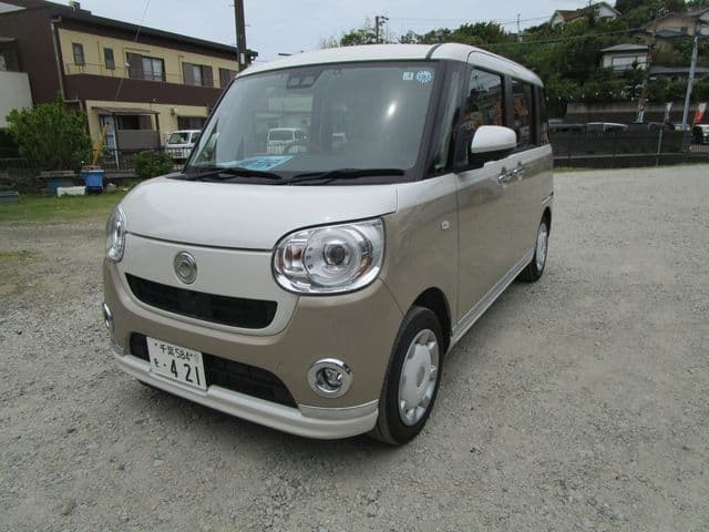Car thumbnail 4