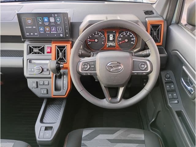 Car thumbnail 2
