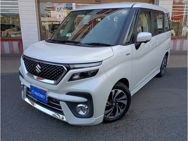 Car image 1