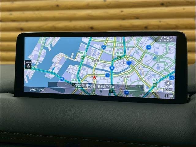 Car thumbnail 4