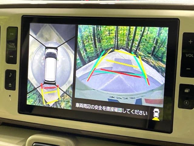 Car thumbnail 4