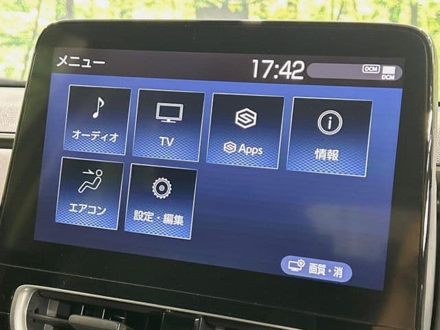 Car thumbnail 3