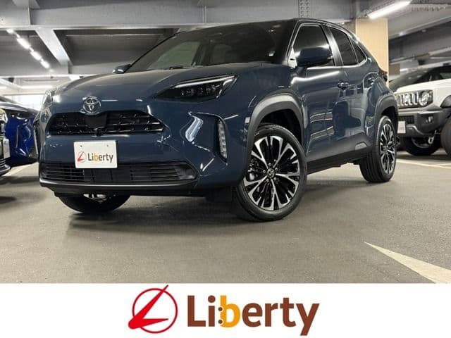 Car image 1