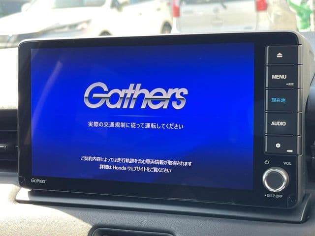 Car thumbnail 3
