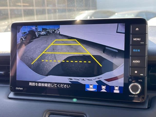 Car thumbnail 4