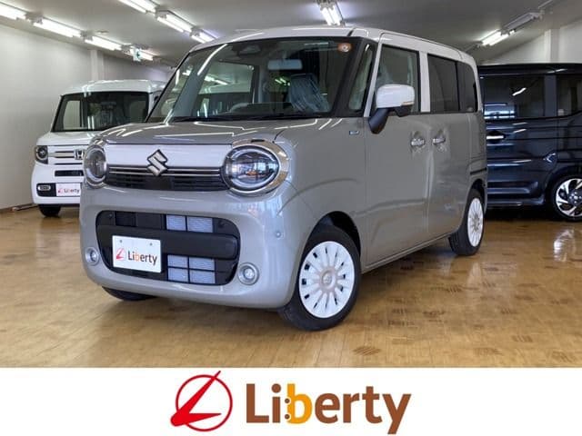 Car image 1