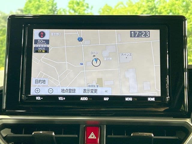 Car thumbnail 3