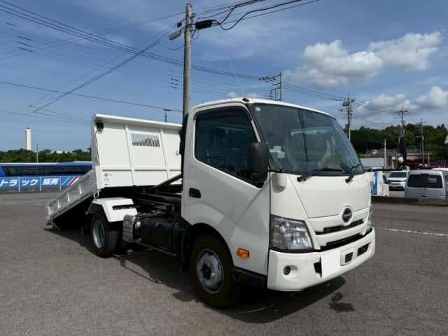 HINO