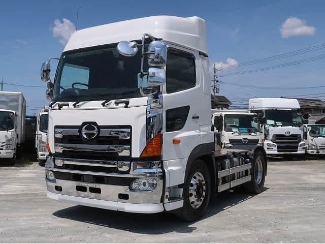HINO