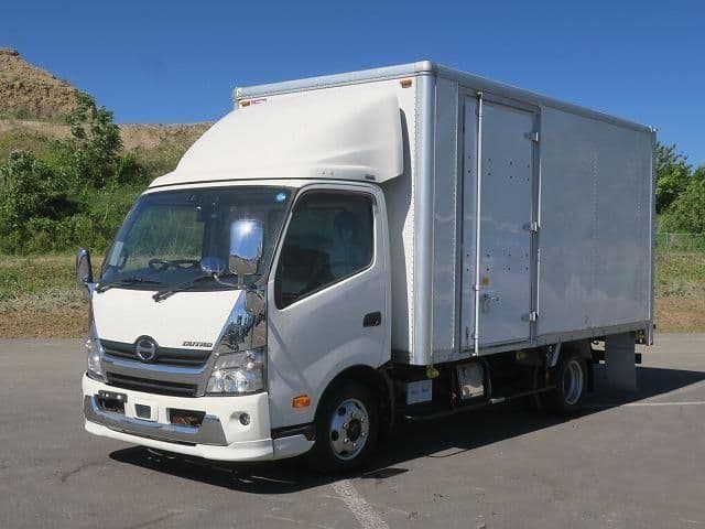 HINO