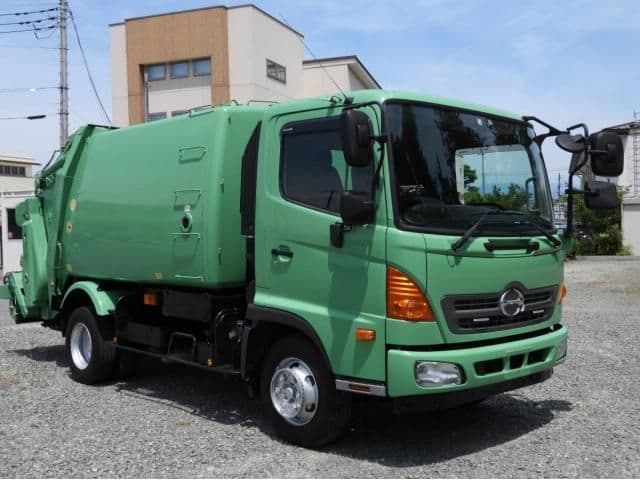 HINO
