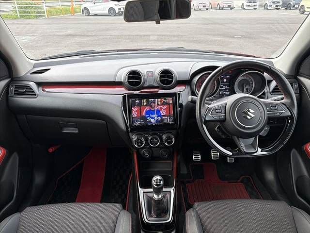 Car thumbnail 2