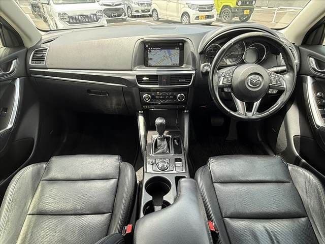 Car thumbnail 2