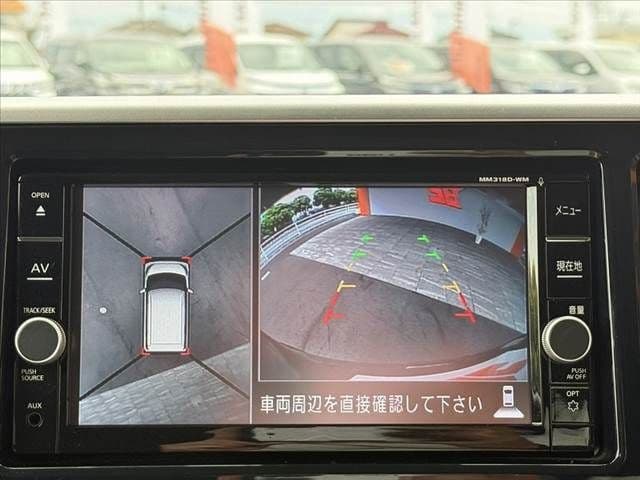 Car thumbnail 4