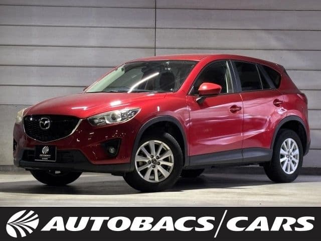 Car image 1
