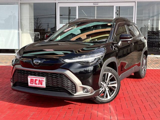 Car image 1
