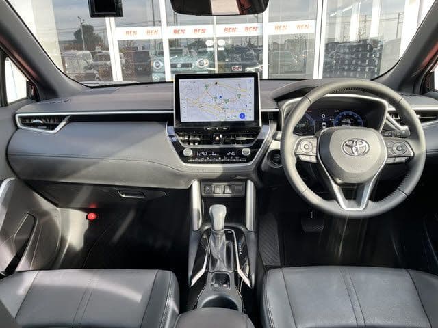 Car thumbnail 2