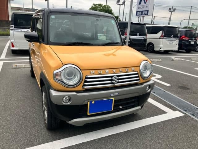 Car image 1
