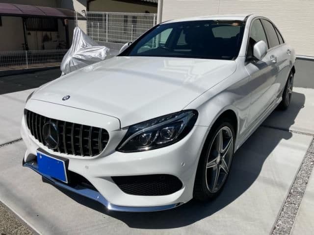 Car thumbnail 2