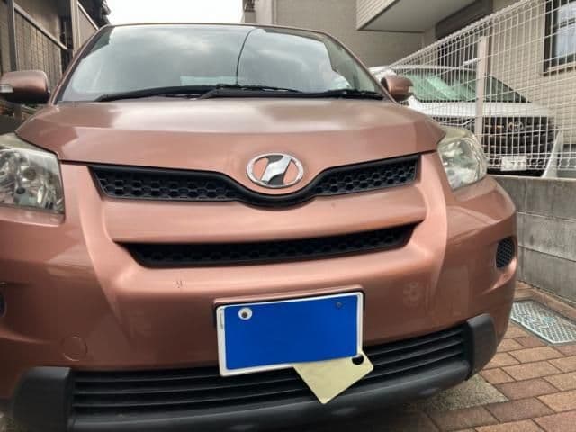 Car thumbnail 3