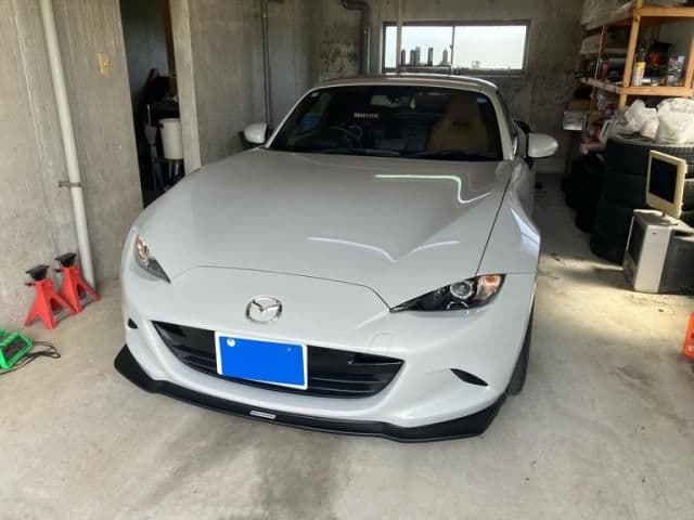 Car image 1