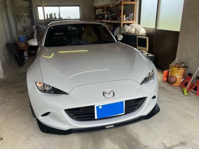 Car thumbnail 2