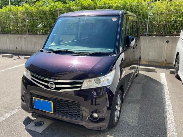 Car image 1