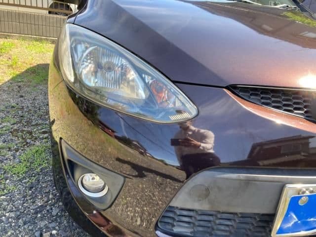 Car thumbnail 4