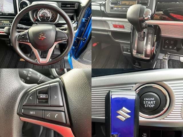 Car thumbnail 4