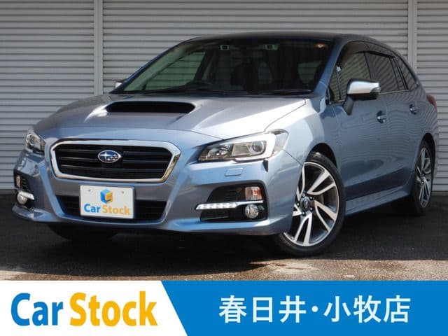 Car image 1
