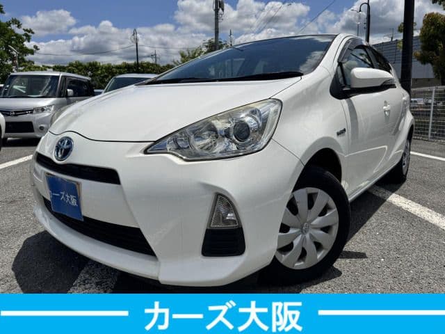 Car image 1
