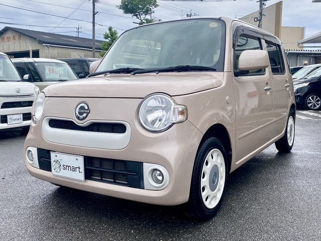 Car thumbnail 2