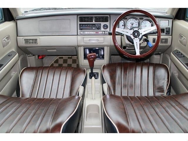 Car thumbnail 2