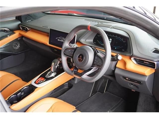 Car thumbnail 2
