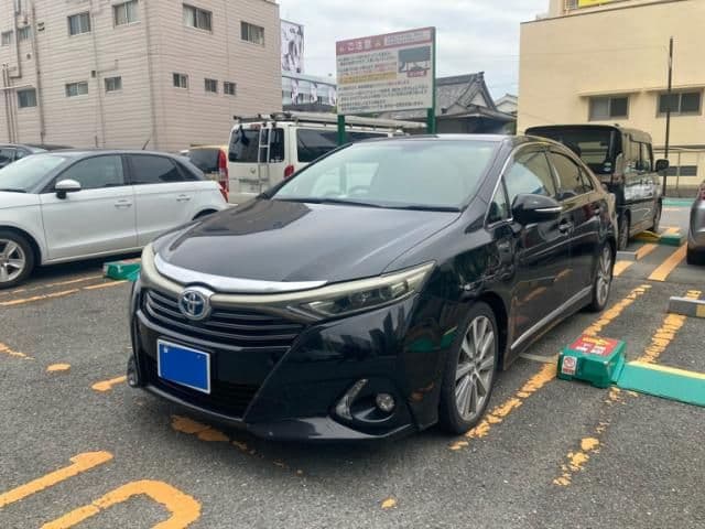 Car image 1