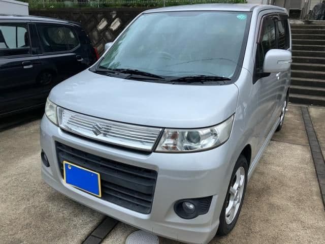 Car thumbnail 2
