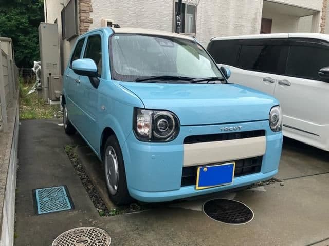 Car thumbnail 3