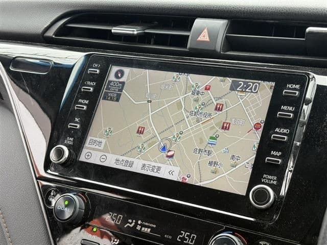 Car thumbnail 2