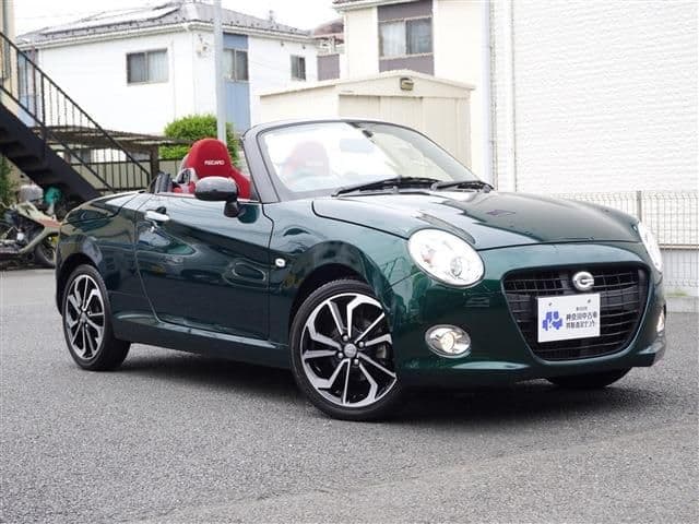 Car thumbnail 2