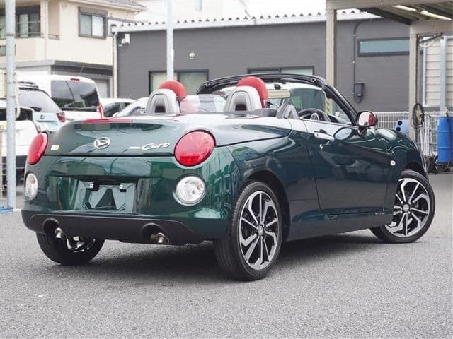 Car thumbnail 4